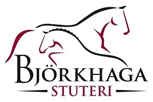 Björkhaga Stuteri